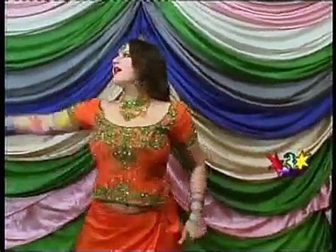 phudi show nanga mujra in pakistan 2015